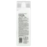 Tea Tree Triple Treat™, тонизирующий кондиционер, для всех типов волос, 250 мл (8,5 жидк. унции) — Giovanni — изображение 2