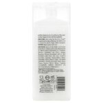 Tea Tree Triple Treat, укрепляющий кондиционер, для всех типов волос, 60 мл (2 жидк. унции) — Giovanni — изображение 2