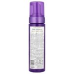 Curl Habit™, мусс для всех типов локонов и текстурных волос, 207 мл (7 жидк. Унций) — Giovanni — изображение 2