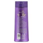 Curl Habit, несмываемый эликсир для укладки и ухода за локонами, для всех типов локонов, 250 мл (8,5 жидк. унц.) — Giovanni — изображение 2