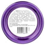 Curl Habit™, гель для формирования локонов, средней фиксации, для всех типов локонов и текстурированных волос, 310 мл (10,5 жидк. Унции) — Giovanni — изображение 2