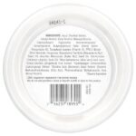Smooth As Silk Xtreme™, маска для волос глубокого кондиционирования, 295 мл (10 жидк. унц.) — Giovanni — изображение 2