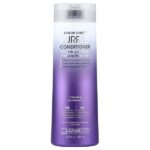 Color Chic™, фиолетовый кондиционер, 399 мл (13,5 жидк. Унции) — Giovanni