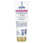 Plumbing Collagen, сыворотка-лосьон для тела и лица с коллагеном, вишневый цвет, 226 (8 унций) — Gold Bond — изображение 2