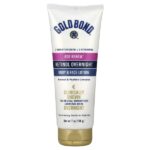 Age Renew®, ночной лосьон с ретинолом для тела и лица, 198 г (7 унций) — Gold Bond