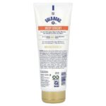 Body Bright, ежедневный лосьон для тела и лица, для нормальной и сухой кожи, 226 г (8 унций) — Gold Bond — изображение 2