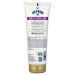Age Renew®, Crepe Corrector™, лосьон для тела и лица, для нормальной и сухой кожи, 226 г (8 унций) — Gold Bond — изображение 2