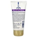 Age Renew™, крем для рук Crepe Corrector™, 85 г (3 унции) — Gold Bond — изображение 2