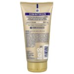 Cocoa Butter Glow, ежедневный увлажняющий лосьон, 155 г (5,5 унции) — Gold Bond — изображение 2
