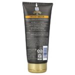 Men's Essentials®, дневной крем для тела и рук, для нормальной и сухой кожи, 184 г (6,5 унции) — Gold Bond — изображение 2