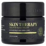 Skin Therapy, 45 мл (1,5 жидк. унции) — Global Healing