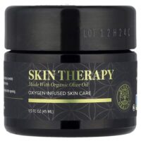 Skin Therapy, 45 мл (1,5 жидк. унции) — Global Healing