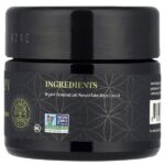 Skin Therapy, 45 мл (1,5 жидк. унции) — Global Healing — изображение 2