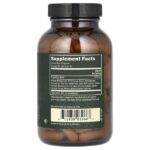 Ultimate Enzymes, 120 капсул — Global Healing — изображение 2