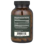 Paratrex® I, целенаправленное очищение, 120 капсул — Global Healing — изображение 2