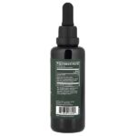 Raw Herbal Extract™, средство для снятия кислотного рефлюкса, 59,2 мл (2 жидк. Унции) — Global Healing — изображение 2
