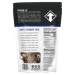 Power Up, Power Up Premium Trail Mix, 369 г (13 унция) — изображение 2