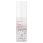 White In Milk Capsule Serum, 50 мл (1,69 жидк. унц.) — G9skin