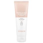 Пенка для взбивания White In Milk, 120 мл (4,05 жидк. Унции) — G9skin