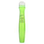 SkinActive, ролик-ролик для глаз против отечности, 15 мл (0,5 жидк. унц.) — Garnier