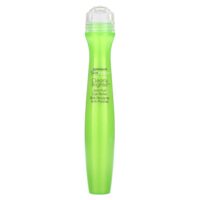 SkinActive, ролик-ролик для глаз против отечности, 15 мл (0,5 жидк. унц.) — Garnier