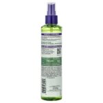 Fructis, Curl Shape, спрей-гель для выделения локонов, 250 мл — Garnier — изображение 2