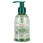 Fructis, Sleek & Shine, сыворотка против пушения волос, 150 мл — Garnier — изображение 2