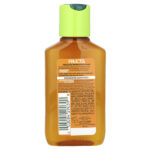 Fructis, Sleek & Shine, марокканское масло для разглаживания гладкости, 111 мл (3,8 жидк. Унции) — Garnier — изображение 2