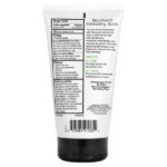 SkinActive, скраб для устранения угрей с древесным углем, 150 мл (5 жидк. унц.) — Garnier — изображение 2