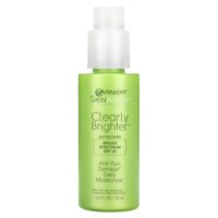 SkinActive, ежедневное увлажняющее средство против повреждений от солнца, SPF 30, 75 мл (2,5 жидк. унции) — Garnier