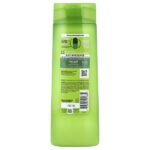 Укрепляющий шампунь, Grow Strong, 370 мл (12,5 жидк.) — Garnier — изображение 2