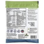 Plant Head®, смесь для поддержки уровня ГПП-1, смесь смузи, без добавок, 35,45 г (1,25 унции) — Genceutic Naturals — изображение 2