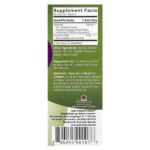Wild & Pure™, ресвератрол+, 60 вегетарианских капсул — Genceutic Naturals — изображение 2