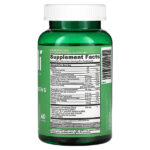 Жевательные конфеты с суперзеленью, 60 шт. — Goli Nutrition — изображение 2