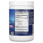 DetoxiFiber, специальная смесь клетчатки для детоксикации, 300 г — Garden of Life — изображение 2