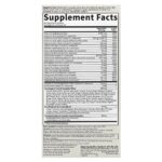 Vitamin Code®, мультивитамины из цельных пищевых продуктов для женщин, 120 вегетарианских капсул — Garden of Life — изображение 2