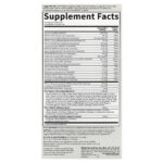 Vitamin Code®, мультивитамины из цельных продуктов для мужчин от 50 лет, 120 вегетарианских капсул — Garden of Life — изображение 2