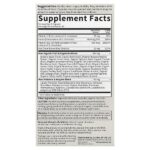 Vitamin Code, необработанное железо, 30 веганских капсул — Garden of Life — изображение 2