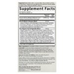 Vitamin Code, RAW B12, 30 растительных капсул — Garden of Life — изображение 2