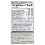 Vitamin Code, Raw B-Complex, комплекс витаминов группы В, 60 веганских капсул — Garden of Life — изображение 2