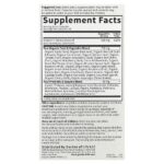 Vitamin Code®, RAW Vitamin C™, 60 веганских капсул — Garden of Life — изображение 2