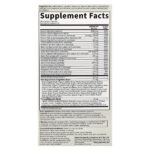 Vitamin Code, RAW Prenatal, 90 вегетарианских капсул — Garden of Life — изображение 2