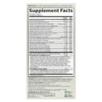 Vitamin Code®, RAW One™, мультивитаминная добавка для мужчин, для приёма 1 раз в день, 75 вегетарианских капсул — Garden of Life — изображение 2