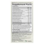Vitamin Code®, RAW One™, мультивитамины для мужчин для приема один раз в день, 30 вегетарианских капсул — Garden of Life — изображение 2