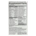 RAW Probiotics, для женщин, 85 млрд, 85 вегетарианских капсул — Garden of Life — изображение 2