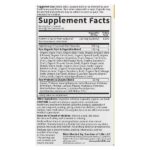 Vitamin Code, Raw D3, 5000 МЕ, 60 вегетарианских капсул — Garden of Life — изображение 2
