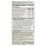 Vitamin Code, Raw B-Complex, 120 веганских капсул — Garden of Life — изображение 2
