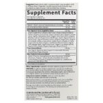 Vitamin Code®, RAW Zinc™ с витамином C, 60 веганских капсул — Garden of Life — изображение 2