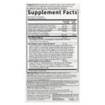Vitamin Code®, Healthy Blood™, 60 веганских капсул — Garden of Life — изображение 2