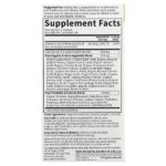 Vitamin Code®, RAW D3™, 120 вегетарианских капсул — Garden of Life — изображение 2